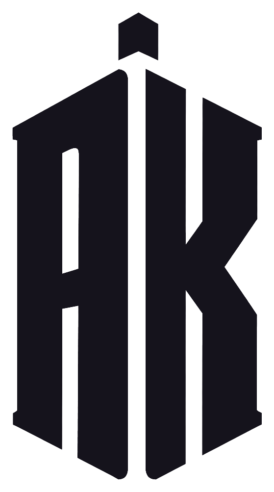 AK